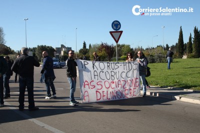 contestazione lecce (5)