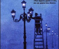 Roberto Vecchioni ospite a "Tuglie Incontra" - Corriere Salentino