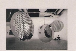 "Il vuoto bianco": presentazione del libro di Pasquale Losavio alla Bookish di Lecce - Corriere Salentino