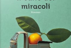 Il giornalista Rai Franco Di Mare ospite a “Tuglie Incontra” - Corriere Salentino