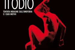 Festival del Cinema Europeo. Si parla di omofobia con “Non so perché ti odio” film-documentario di Filippo Soldi - Corriere Salentino