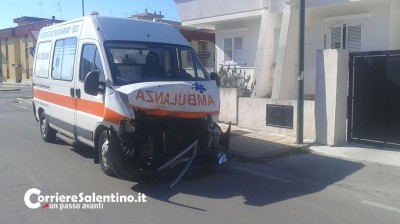 cutrofiano incidente (2)