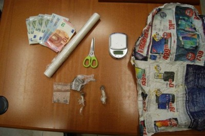 droga nardo 23 04 2015