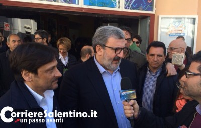 emiliano-stefano