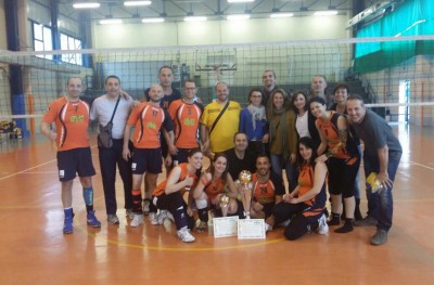 evo-volley