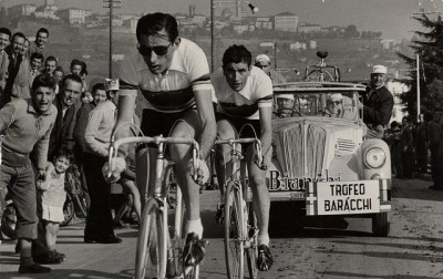 fausto-coppi