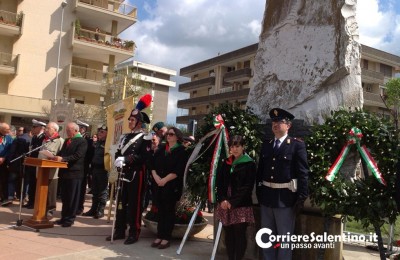 festa liberazione (3)
