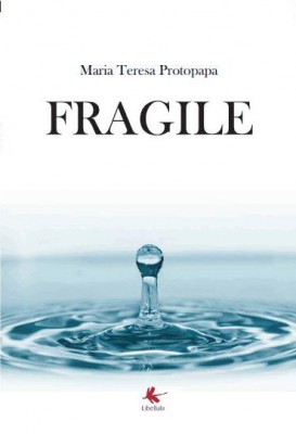fragile