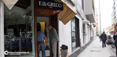 fratelli-greco-lecce-sl