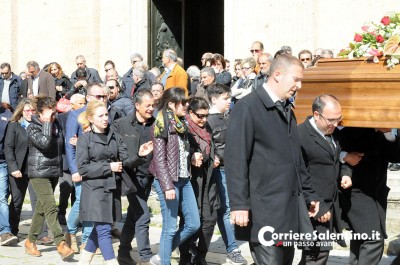 funerali sergio torsello (4)