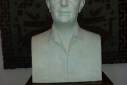 La Poesia di Palazzo Comi - Lucugnano (Lecce) - Corriere Salentino