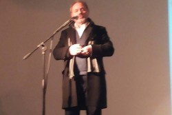 POETI E POESIA: A lla ‘mpete, di Giuseppe Greco. Le poesie nella poesia - Corriere Salentino