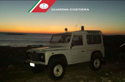 guardia-costiera-suv