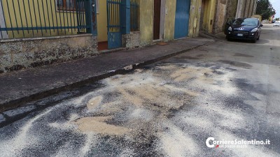 incendio-martignano