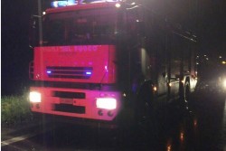 Tragico schianto nel Padovano, grave in Rianimazione un 54enne salentino - Corriere Salentino