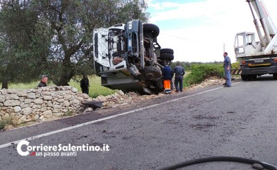 incidente camion (3)
