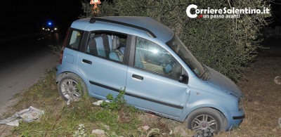 incidente-melendugno-vernole-slide