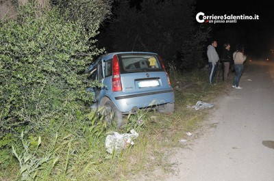 incidente-melendugno_6601-(1)