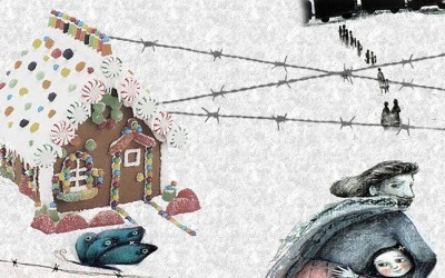 lacasettadimarzapane