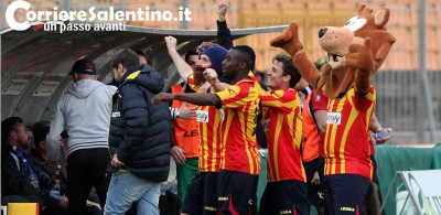 lecce-benevento-slide-barba