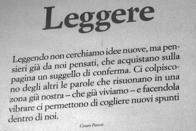 leggere.2