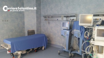 letto-ospedale-copertino-2