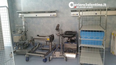 letto-ospedale-copertino