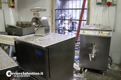 lizzanello bombola pasticceria (4)