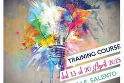 A Poggiardo gli imprenditori europei di domani - Corriere Salentino