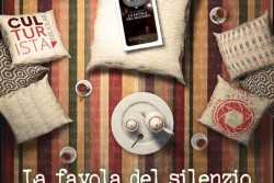 Al Fondo Verri, torna Il Libro sul Cuscino del Culturista Bibliolab - Corriere Salentino