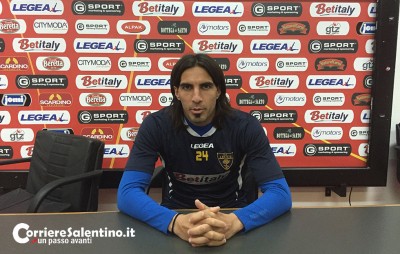 lopez-conferenza
