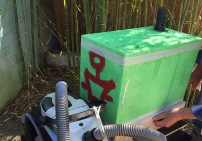 macchinario-costruito2