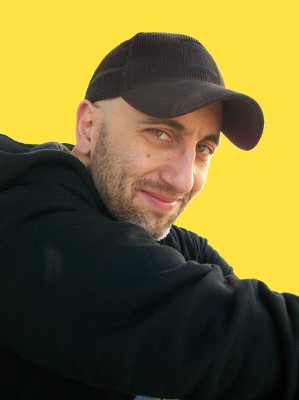 massimiliano-mazzotta