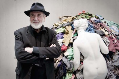 michelangelo-pistoletto