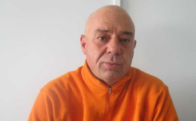 michele-pagliarulo800