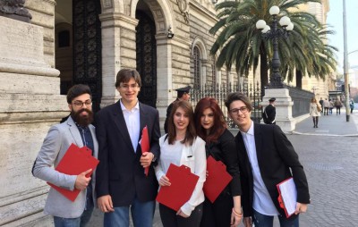 olivetti-banca-d'Italia-1