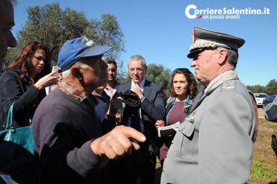 orgoglio salentino xylella (3)