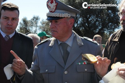 orgoglio salentino xylella (6)