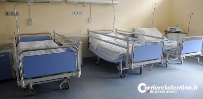 ospedale-letto-interni-slide