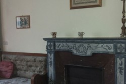 La Poesia di Palazzo Comi - Lucugnano (Lecce) - Corriere Salentino