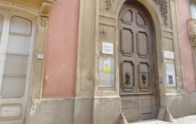 palazzo-grassi-aradeo