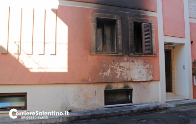 parabita incendio (2)