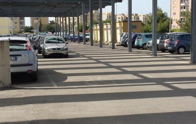 parcheggio-comdata