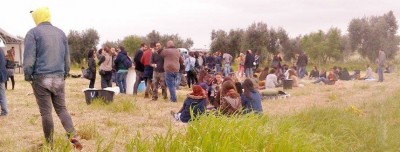 pasquetta poplab 2