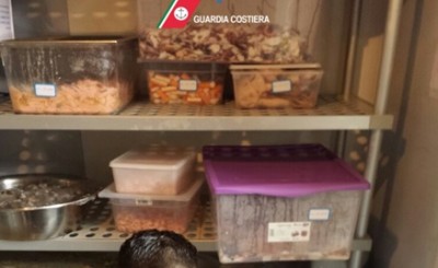 pesce ristrorante cinese