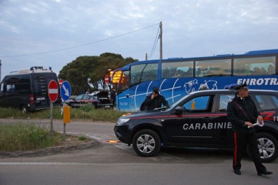 posto di blocco carabinieri 112 (1)