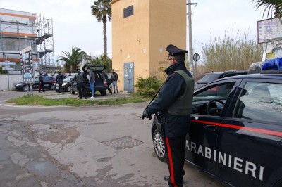 posto di blocco carabinieri 112 (2)