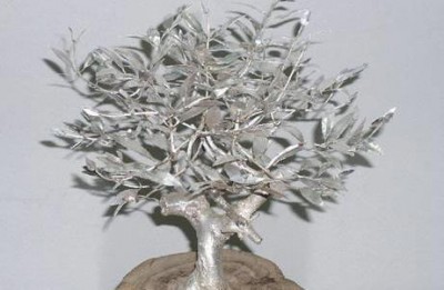 premio-fabiana-d'arpa