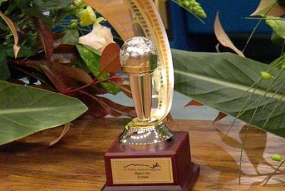 premio-festival