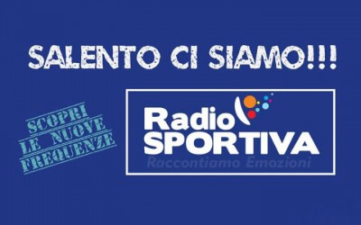 radio-sportiva